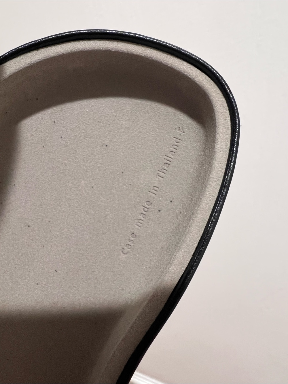 Ray-Ban Case - Picture 4 of 6